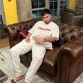 Oussama
