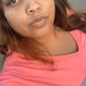 Nicollette
