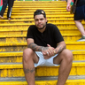 Guilherme