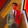 Wai
