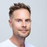 Per Jonas Karesson