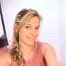 Marci