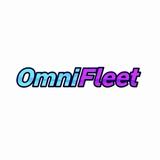 OmniFleet