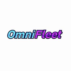 OmniFleet