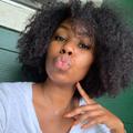 Brittney W.