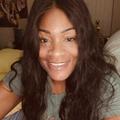 Nekishia