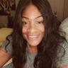 Nekishia
