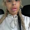 De’Andrea
