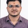 Avnish