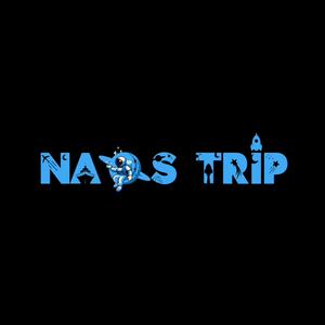 Petit Domicile Pwrd by Naos Trip