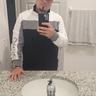 Luis