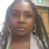 Shonique