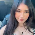 Nichole