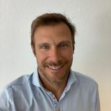 Mathieu