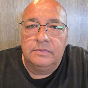 Emilio
