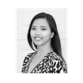 Katie Ngan