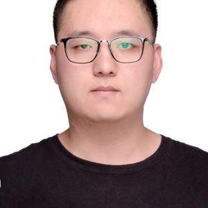 Xiaozhuang
