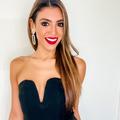 Corinne