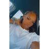 Brianna