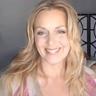 Tamara Hanson