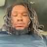 Dionte