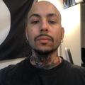 Miguel M.