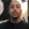 Miguel