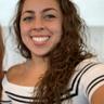 Linsey