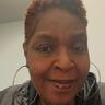 Jeannine