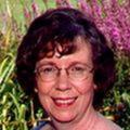 Dana J.