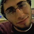STEVEN S.