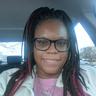 Shareese