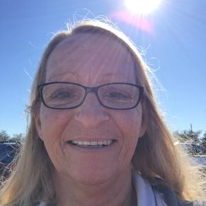 Loreen