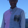 Kimari