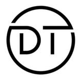 Denver Transport
