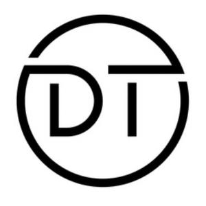 Denver Transport