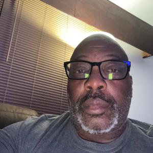 Robert