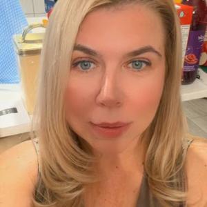 Iryna