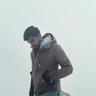 Aadhiswaran