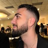 samir