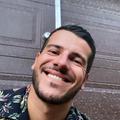 Raphaël