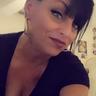 Christina