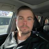 Oleksandr