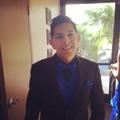 Bryan
