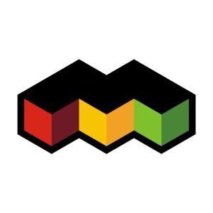 MEDIOLOGY