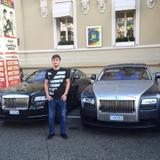 Artak