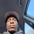Tresean D.