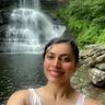 Reema