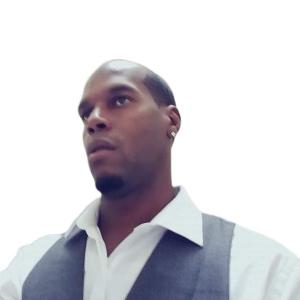 Tyrone