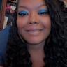 Veronique